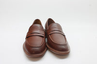 Franco Sarto Women's L-Edith2 Loafers Floor Sample