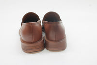 Franco Sarto Women's L-Edith2 Loafers Floor Sample