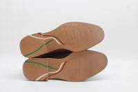 Franco Sarto Women's L-Edith2 Loafers Floor Sample