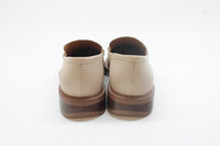 Franco Sarto A-Eda Women's Loafers Floor Sample