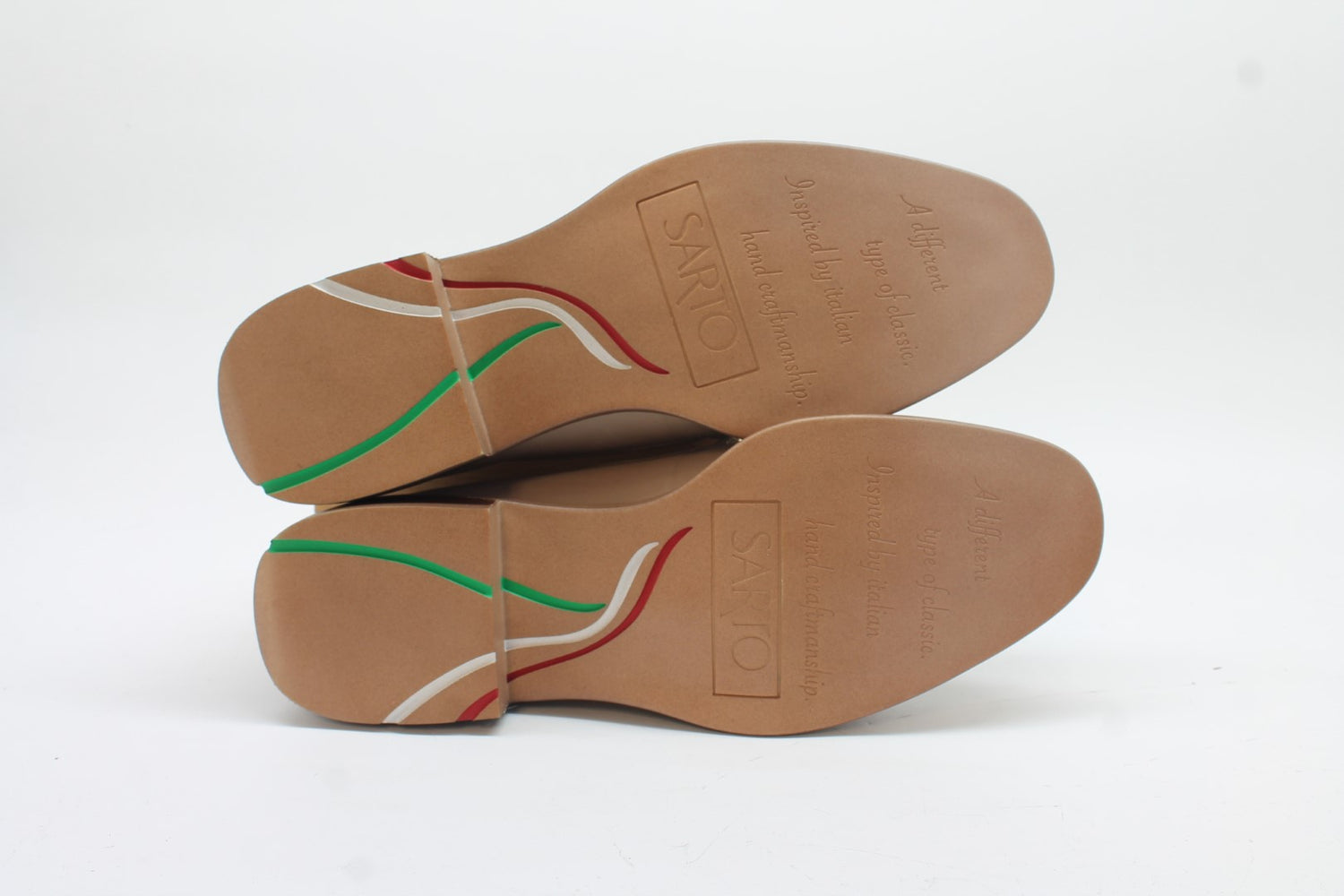 Franco Sarto A-Eda Women's Loafers Floor Sample