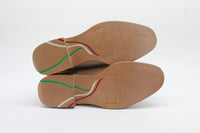 Franco Sarto A-Eda Women's Loafers Floor Sample