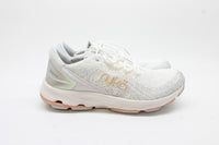 Ryka Devotion X Walking Women's Sneakers Floor Sample