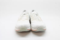 Ryka Devotion X Walking Women's Sneakers Floor Sample