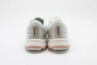 Ryka Devotion X Walking Women's Sneakers Floor Sample