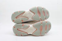 Ryka Devotion X Walking Women's Sneakers Floor Sample