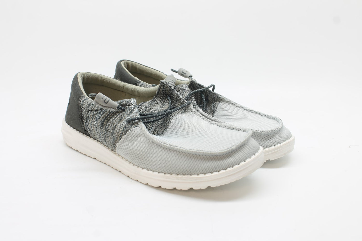 Funk Grey Musk