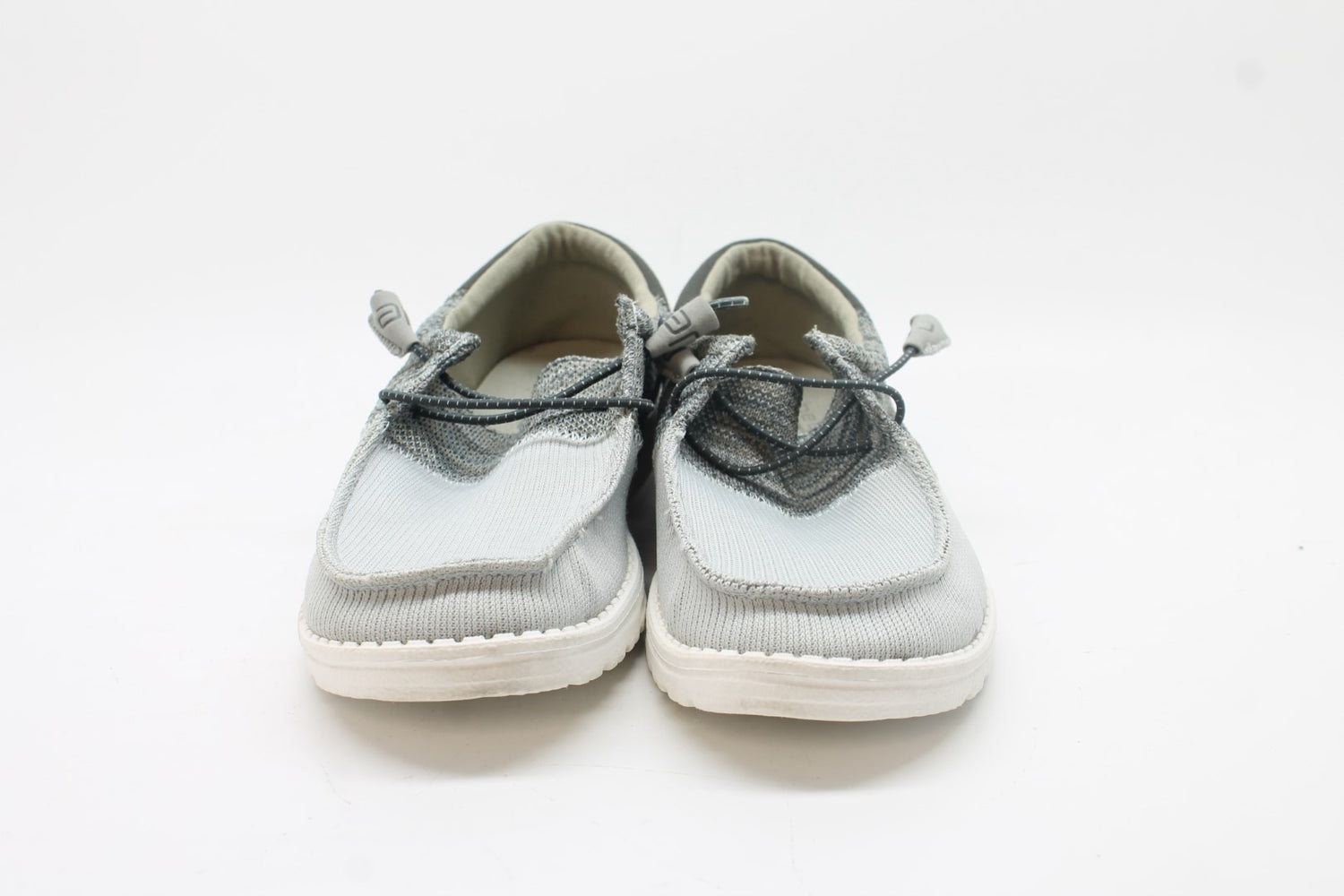 Hey Dude Women's Wendy Sox Sneakers, Floor Sample