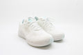 Brilliant White