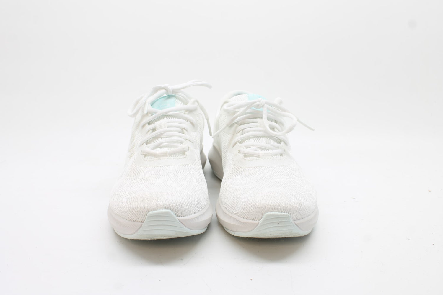 Ryka Frenzy Women's Sneakers Floor Sample