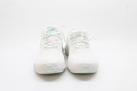 Ryka Frenzy Women's Sneakers Floor Sample