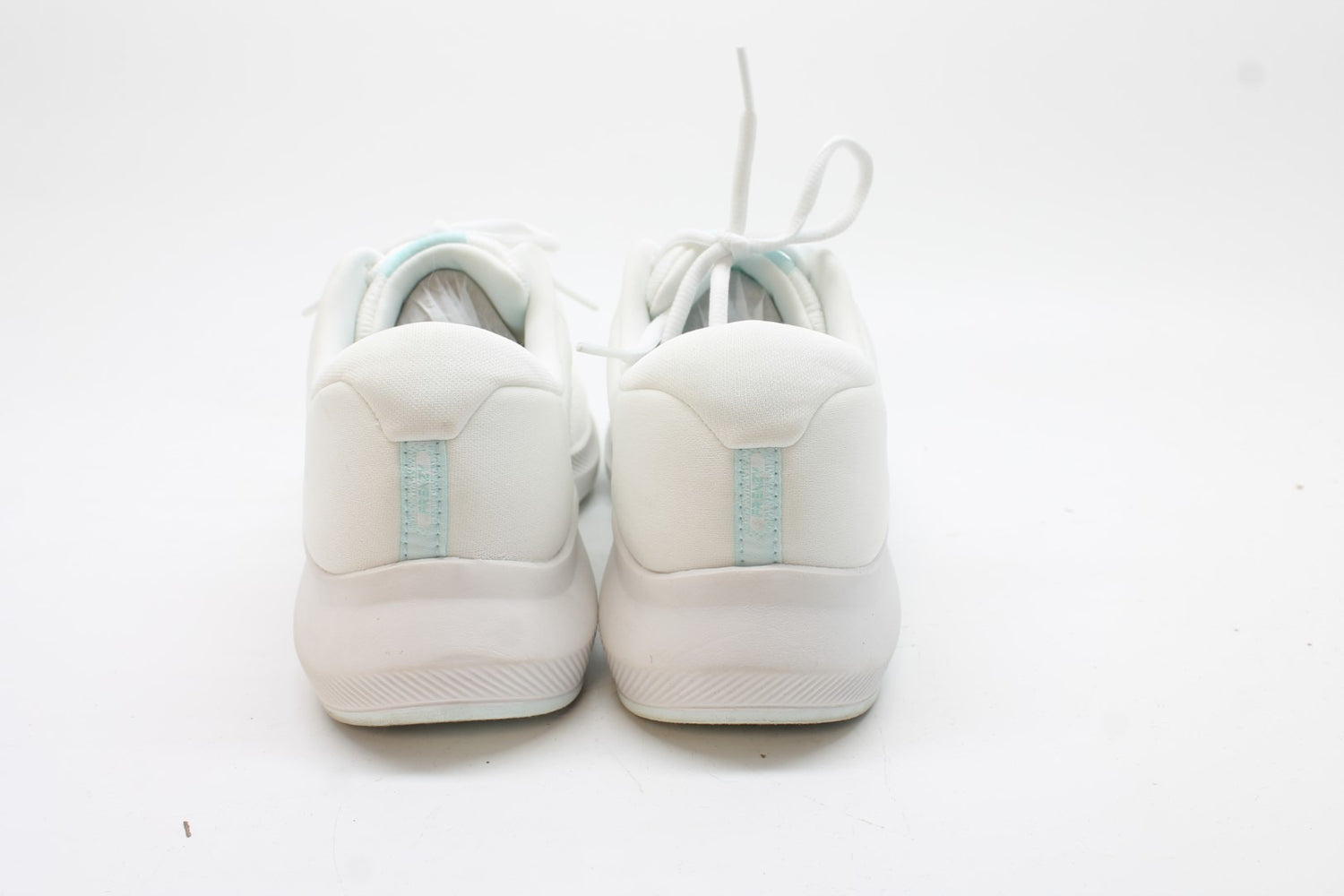 Ryka Frenzy Women's Sneakers Floor Sample