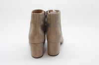 Vionic Sibley Women's Boots Floor Sample