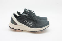 Ryka Devotion X Walking Women's Sneakers Floor Sample