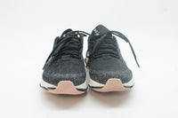 Ryka Devotion X Walking Women's Sneakers Floor Sample