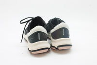 Ryka Devotion X Walking Women's Sneakers Floor Sample