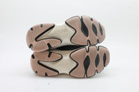 Ryka Devotion X Walking Women's Sneakers Floor Sample