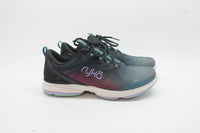 Ryka Devotion Plus 4 Women's Sneakers Floor Sample