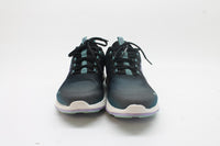 Ryka Devotion Plus 4 Women's Sneakers Floor Sample