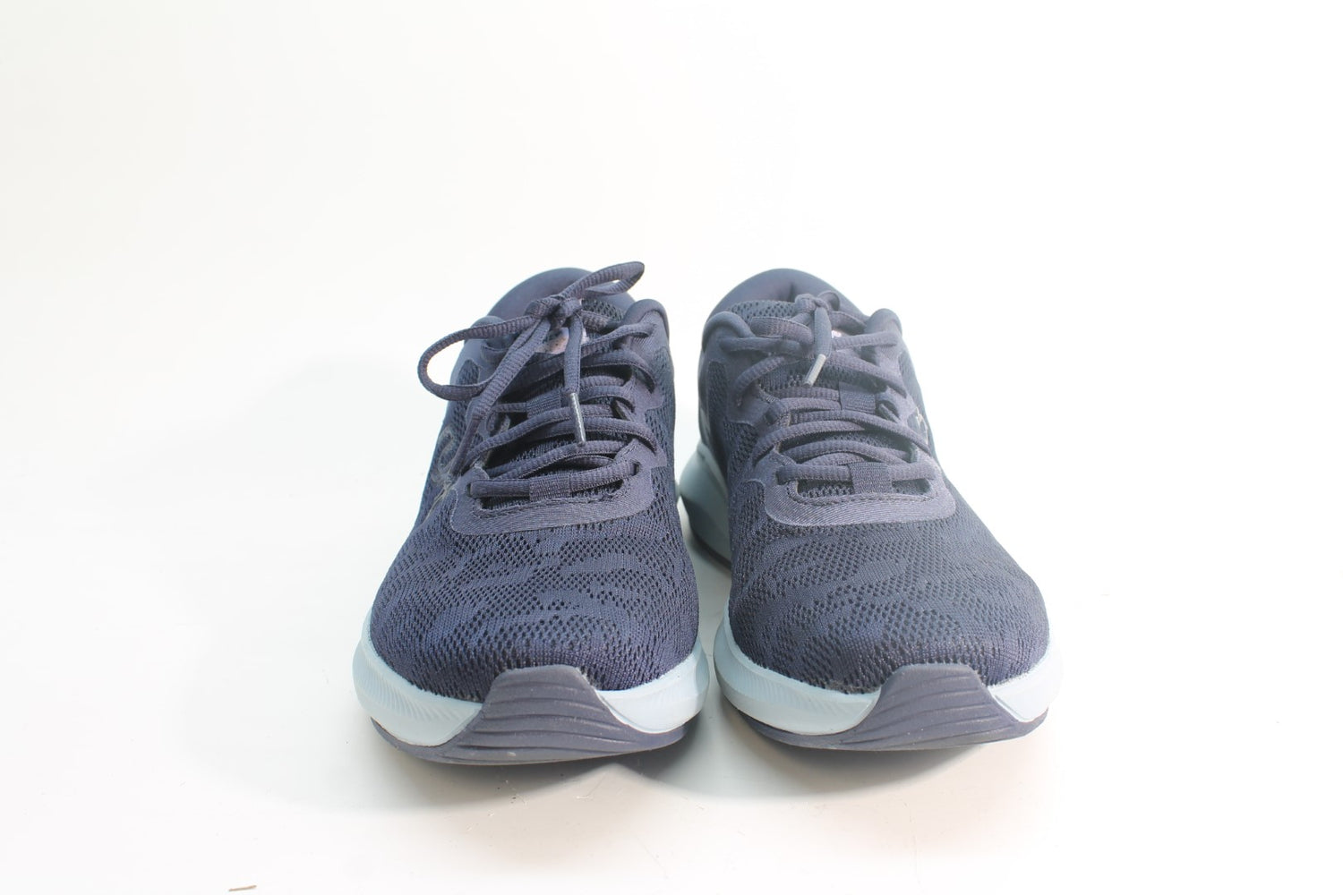 Ryka Frenzy Women's Sneakers Floor Sample