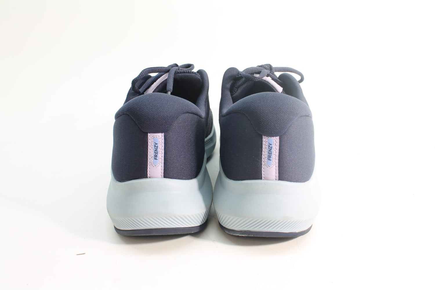 Ryka Frenzy Women's Sneakers Floor Sample
