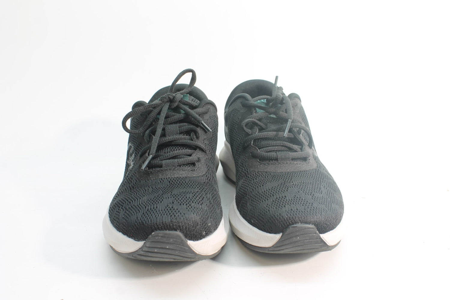Ryka Frenzy Women's Sneakers Floor Sample