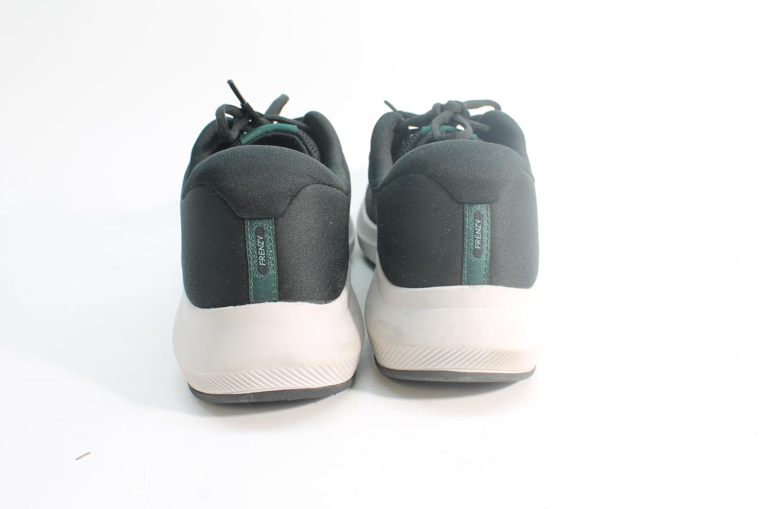 Ryka Frenzy Women's Sneakers Floor Sample