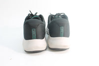Ryka Frenzy Women's Sneakers Floor Sample