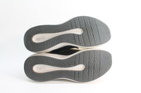 Ryka Frenzy Women's Sneakers Floor Sample