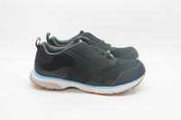 Vionic Deon Women's Sneakers Floor Sample