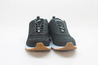 Vionic Deon Women's Sneakers Floor Sample
