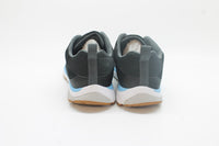 Vionic Deon Women's Sneakers Floor Sample