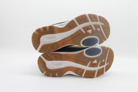 Vionic Deon Women's Sneakers Floor Sample