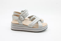 Vionic Reyna Women's Sandals, Floor Sample