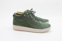 Vionic Rosemont Women's Sneakers Floor Sample