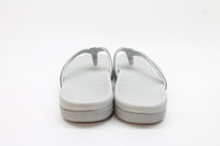 Vionic Tide Sport Women's Sandals, Floor Sample