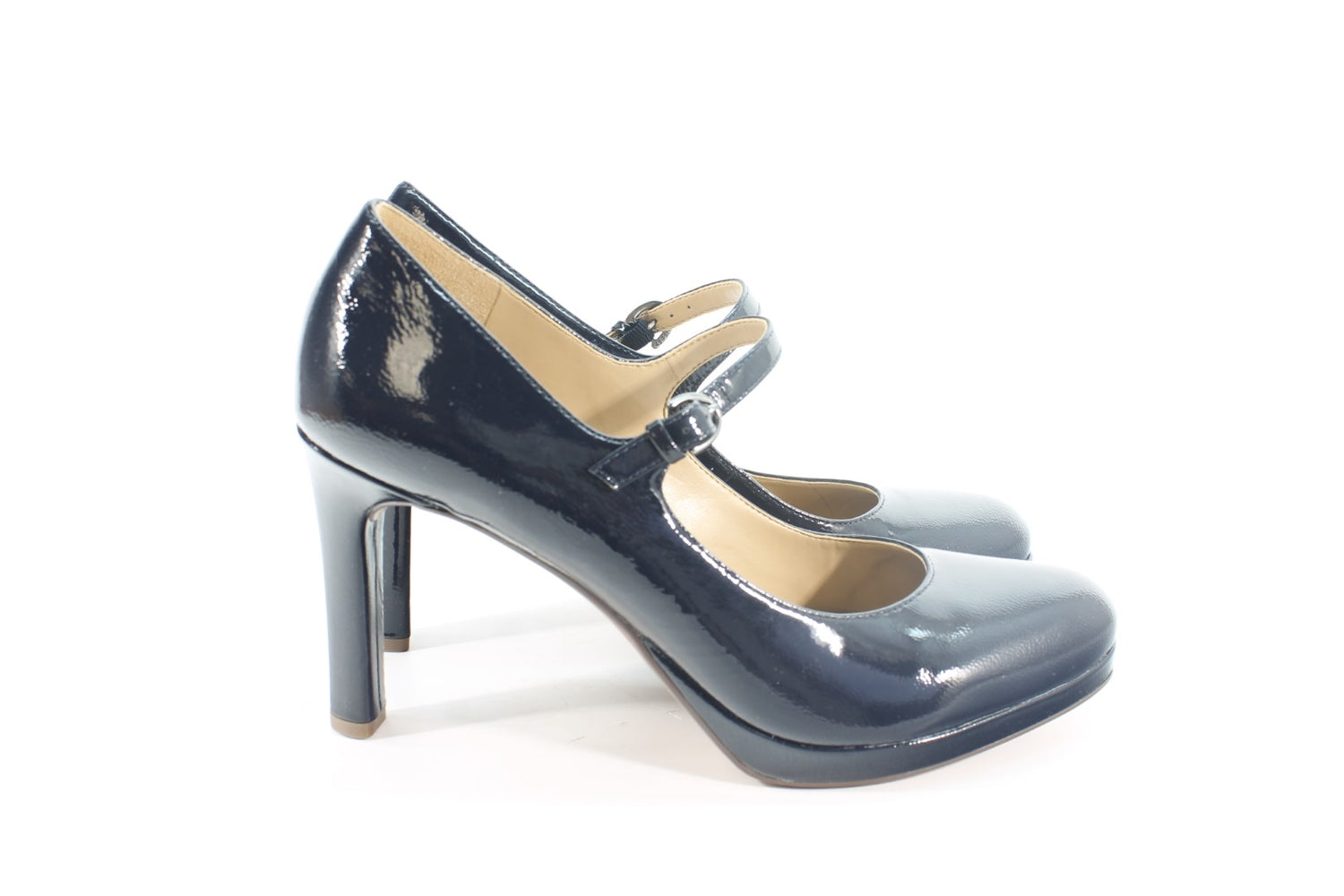 Naturalizer Talissa Women's Pumps Floor Sample