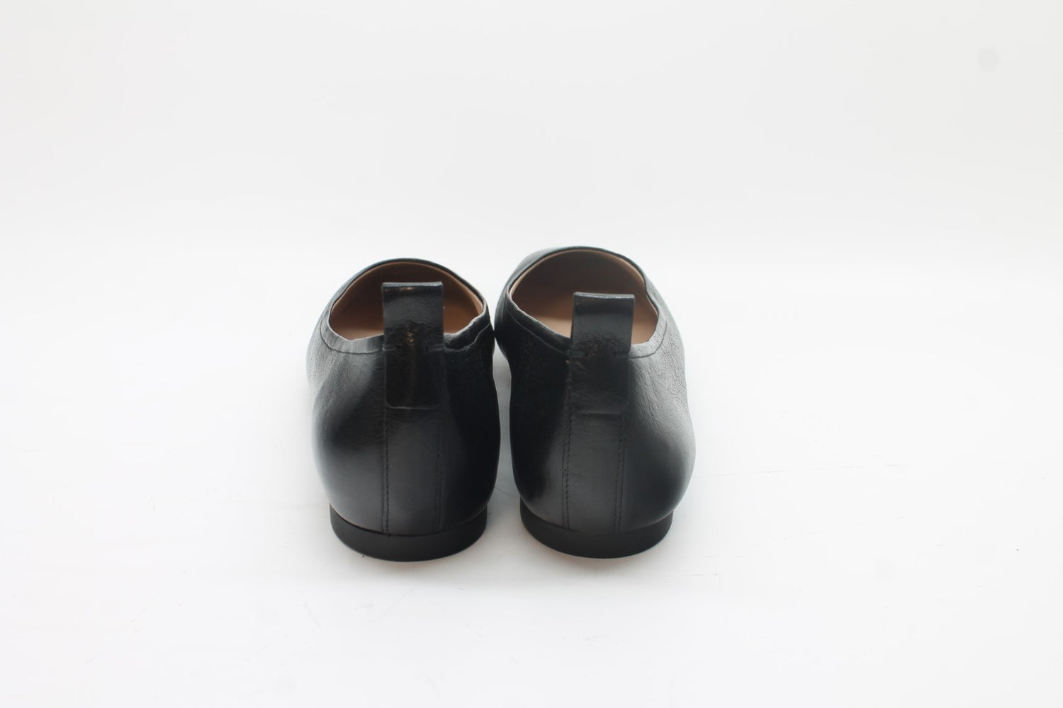 Naturalizer Women's Carla Flats Floor Sample