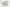 Sam Edelman Ethyl Women's Sneakers Preowned