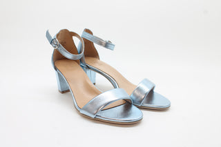 Naturalizer Vera Women's Sandals Floor Sample