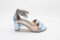 Naturalizer Vera Women's Sandals Floor Sample