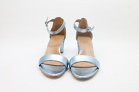 Naturalizer Vera Women's Sandals Floor Sample