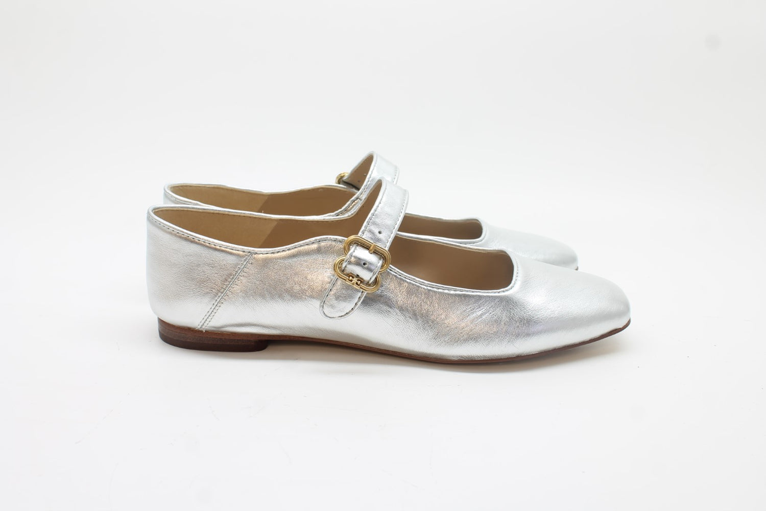 Sam Edelman Michaela Women's Flats Floor Sample