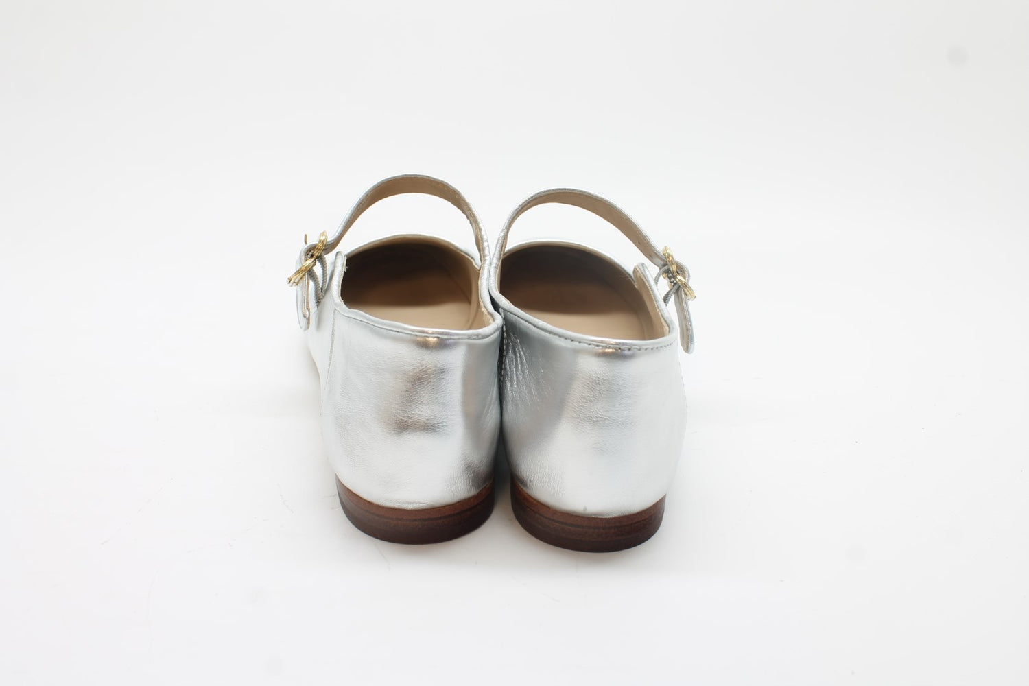 Sam Edelman Michaela Women's Flats Floor Sample