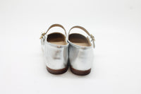Sam Edelman Michaela Women's Flats Floor Sample