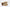 Sam Edelman Michaela Women's Flats Floor Sample