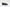 Sam Edelman Women's Kasey Ballet Flats Floor Sample