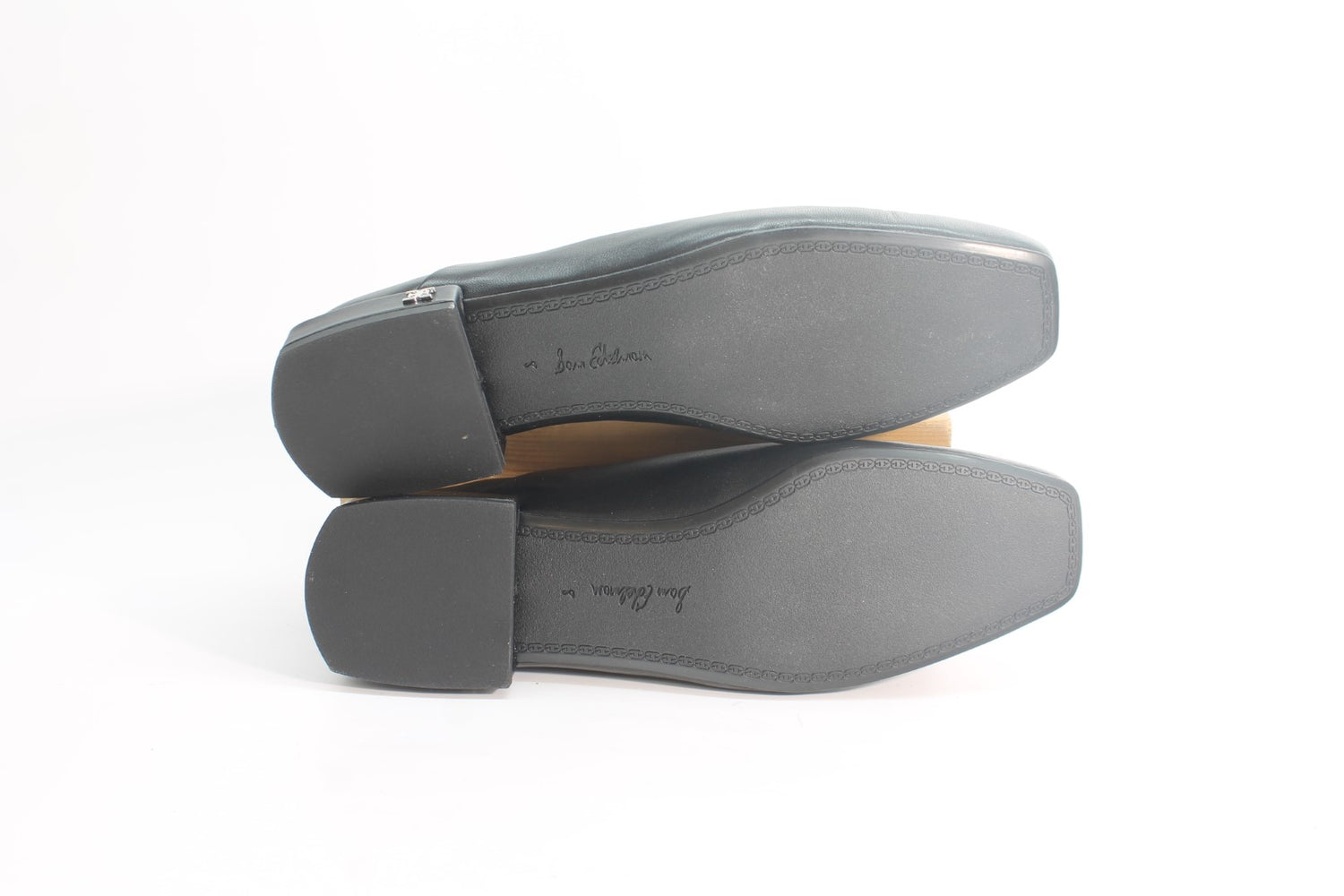 Sam Edelman Women's Kasey Ballet Flats Floor Sample