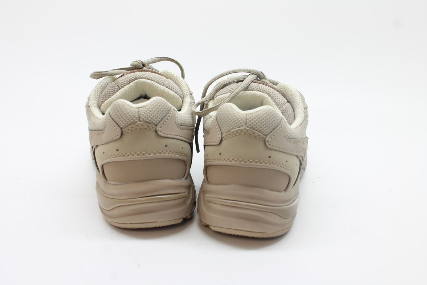 Vionic Walker Women's Sneakers, Floor Sample