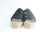 Dr. Scholl's Women's Electric Espadrille Sandal